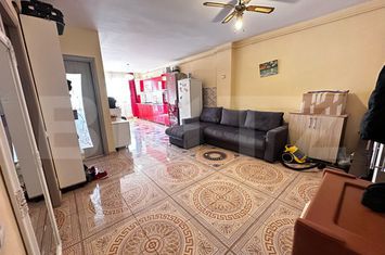Apartament 2 camere de vanzare CLUJ-NAPOCA - Cluj anunturi imobiliare Cluj