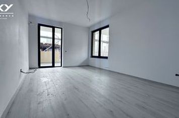 Antiaeriană - Oxy Residence, 3 camere 83 mp anunturi imobiliare Bucuresti