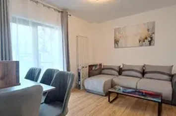 2 camere MODERN | Prima utilizare anunturi imobiliare Bucuresti