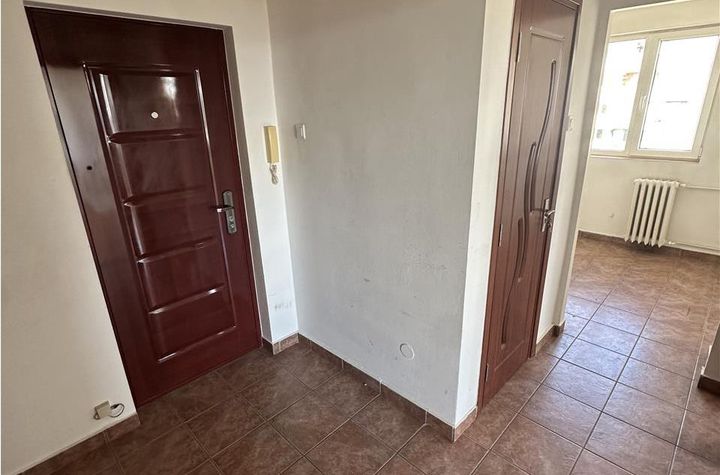 Apartament 2 camere de vanzare CIRCUMVALATIUNII - Timis anunturi imobiliare Timis