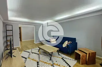 Apartament 3 camere de inchiriat SIBIU - Sibiu anunturi imobiliare Sibiu