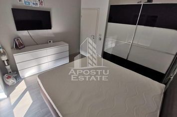 Apartament 3 camere  , statie de autobuz langa, Dumbravita anunturi imobiliare Timis