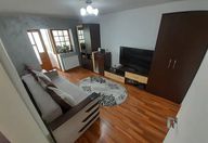 79.500 €, Apartament 2 camere