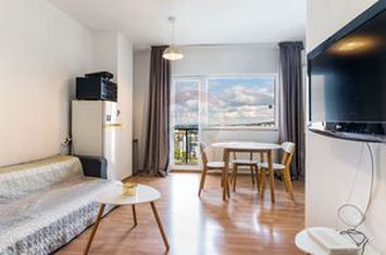 2 camere, 54mp, bloc 2010, Zorilor, UMF, UTCN, comision 0 anunturi imobiliare Cluj