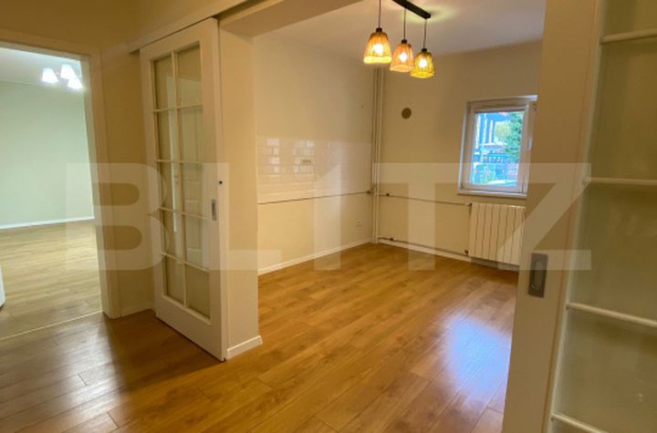 Apartament 2 camere de vanzare RAHOVA - Bucuresti anunturi imobiliare Bucuresti