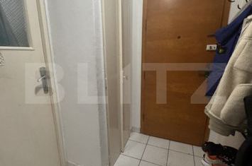 Garsonieră de vanzare TIMISOARA - Timis anunturi imobiliare Timis