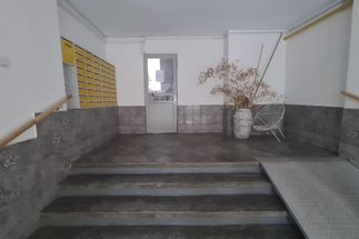 Apartament 2 camere de închiriat Bucuresti - Obor