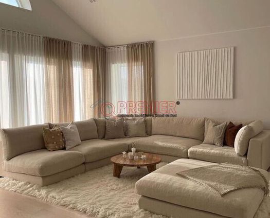 Apartament 3 camere Metalurgiei, 71 mp