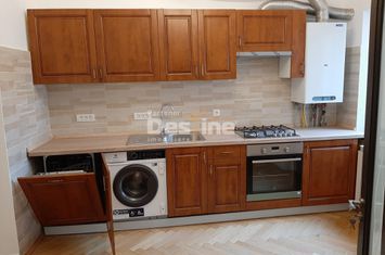 Apartament 3 camere de vanzare UNIVERSITATE - Bucuresti anunturi imobiliare Bucuresti