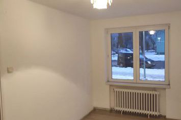 Apartament 3 camere de vanzare TEREZIAN - Sibiu anunturi imobiliare Sibiu