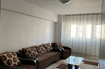 Apartament 2 camere de inchiriat GEORGE ENESCU - Dolj anunturi imobiliare Dolj