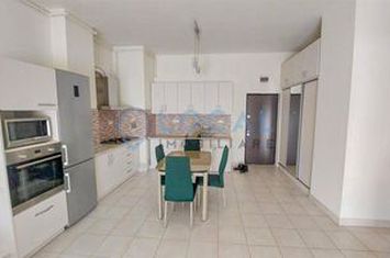 Apartament 2 camere de inchiriat CENTRAL - Cluj anunturi imobiliare Cluj