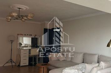 Apartament 2 camere, centrala proprie, spatios,zona Freidorf anunturi imobiliare Timis