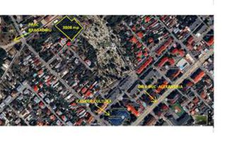 TEREN Bragadiru CENTRAL 90 euro mp anunturi imobiliare Bucuresti