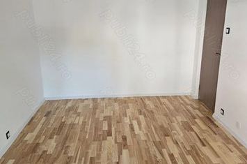 Apartament 2 camere de vanzare BARTOLOMEU - Brasov anunturi imobiliare Brasov