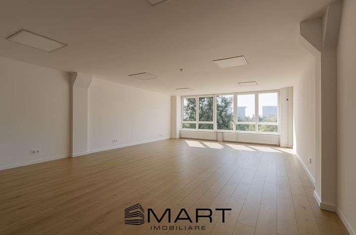 Birou de inchiriat TRACTORU - Brasov anunturi imobiliare Brasov
