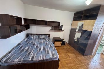 Garsonieră de vanzare BRAZDA LUI NOVAC - Dolj anunturi imobiliare Dolj