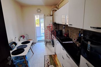 Pallady-metrou Teclu- 2Cam- Gradina 55mp-Decom-62mp- Centrala-Parcare anunturi imobiliare Bucuresti