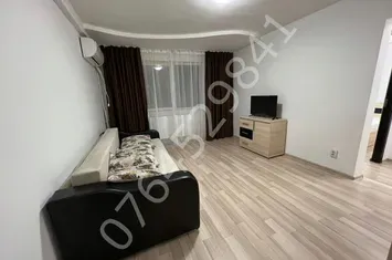 Inchiriez apartament 2 camere,zona Lacul Tei-Teiul Doamnei,5 min de rond Dna. Ghica, Intrarea Teiul Doamnei nr. 1 anunturi imobiliare Bucuresti