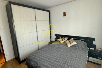 Ap.2 cam / 53mp / Titan-Pallady / Bloc 1983 / centrala gaze proprie / 5 min metrou 1 Decembrie anunturi imobiliare Bucuresti