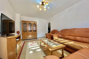 Apartament 3 camere de inchiriat FALEZA - Constanta anunturi imobiliare Constanta