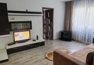400 €, Apartament 3 camere