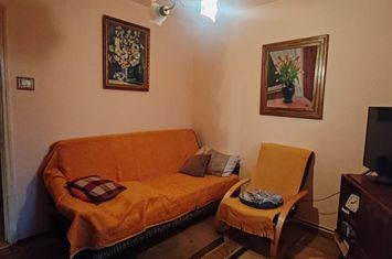 Apartament 4 camere de vanzare BAIA MARE - Maramures anunturi imobiliare Maramures