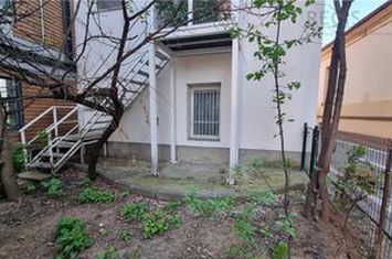 Apartament 4 camere de vanzare 15 NOIEMBRIE - Brasov anunturi imobiliare Brasov