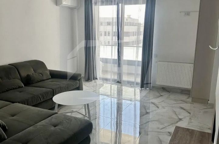 Apartament 2 camere de inchiriat CLUJ-NAPOCA - Cluj anunturi imobiliare Cluj