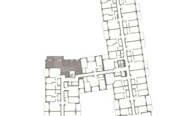 Apartament 4 camere de vanzare CLUJ-NAPOCA - Cluj anunturi imobiliare Cluj