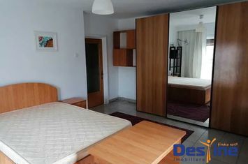 Garsonieră de inchiriat UNIRII - Bucuresti anunturi imobiliare Bucuresti