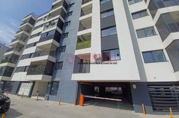 Acte gata - 3 camere mobilat - Berceni Grand Arena anunturi imobiliare Bucuresti
