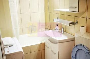 2 camere decomandat – Zona Berceni, Brancoveanu anunturi imobiliare Bucuresti