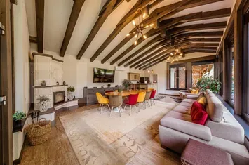 Casă - 3 camere de vanzare GEOAGIU DE SUS - Alba anunturi imobiliare Alba