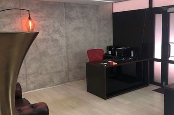 Birou de vanzare DRISTOR - Bucuresti anunturi imobiliare Bucuresti