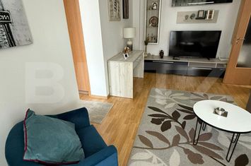 Apartament 2 camere de vanzare TIMISOARA - Timis anunturi imobiliare Timis