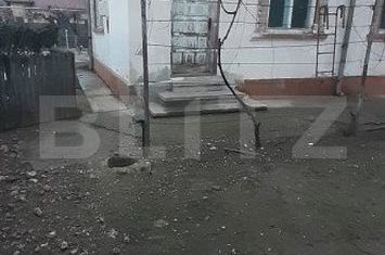 Casă - 5 camere de vanzare GAESTI - Dambovita anunturi imobiliare Dambovita