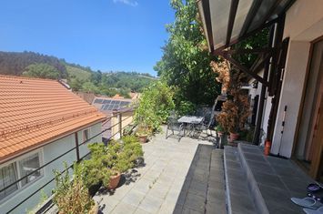 BRASOV Prund-Schei anunturi imobiliare Brasov