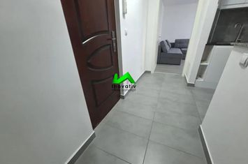 Apartament 2 camere de inchiriat CENTRAL - Sibiu anunturi imobiliare Sibiu