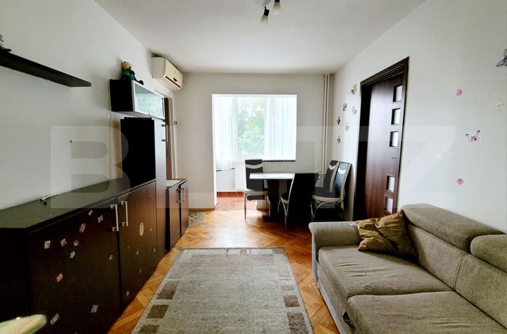 Apartament 2 camere de vanzare TIMISOARA - Timis anunturi imobiliare Timis