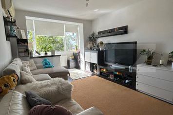 Apartament 2 camere de vanzare TARGU MURES - Mures anunturi imobiliare Mures