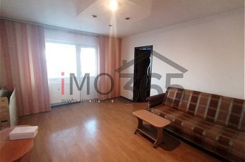 Apartament 3 camere de vanzare CRAIOVEI - Arges anunturi imobiliare Arges