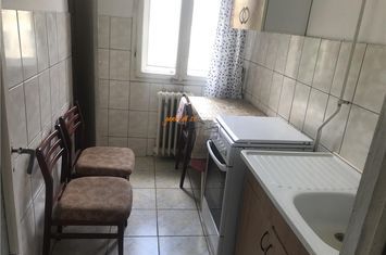 Apartament 2 camere de vanzare SUD - Vrancea anunturi imobiliare Vrancea