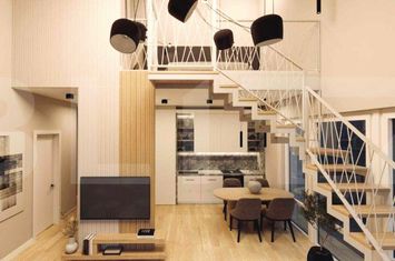 Apartament 3 camere de vanzare COMPLEX STUDENTESC - Timis anunturi imobiliare Timis