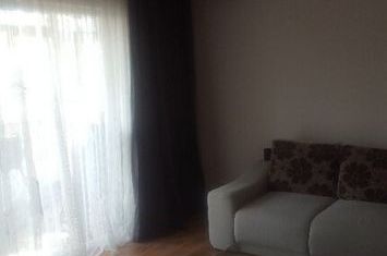 Apartament 2 camere de vanzare DRUMUL TABEREI - Bucuresti anunturi imobiliare Bucuresti