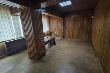 CLADIRE BIROURI\\ULTRACENTRAL anunturi imobiliare Prahova