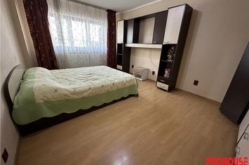 Apartament 2 camere de vanzare ORIZONT - Bacau anunturi imobiliare Bacau