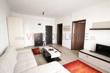 Parcul Carol - garsoniera - 41mpSUT - mobilata/utilata anunturi imobiliare Bucuresti