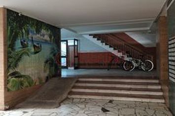 Aparatorii Patriei - Turnu Magurele vanzare garsoniera anunturi imobiliare Bucuresti