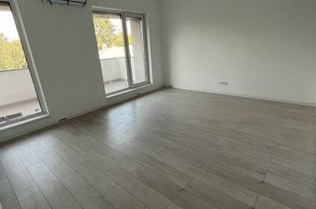 Apartament 3 camere Finalizat Anghel Saligny metrou 3min anunturi imobiliare Bucuresti